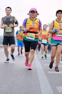 BIB: 1080, 16326, 16954
                            <button type="button" onclick="openModal(7944923)" class="btn btn-primary btn-sm float-right btn-popup" data-toggle="modal" data-target=".modal-high-quality">
                        <i class="fas fa-shopping-cart"></i> Add to Cart
                    </button>
                                            <button type="button" onclick="isThisMe(7944923, true)" class="btn btn-success btn-sm float-right btn-popup btn-isme hidden" data-toggle="tooltip" data-placement="bottom" title="นี่คือรูปของคุณใช่ไหม คลิกที่นี่เพื่อเอาเข้าอัลบั้ม">
                        <i class="fas fa-plus"></i> Add to album
                    </button>
                    <button type="button" onclick="isThisMe(7944923, false)" class="btn btn-warning btn-sm float-right btn-popup btn-isnotme hidden">
                        <i class="fas fa-ban"></i> Remove from album
                    </button>